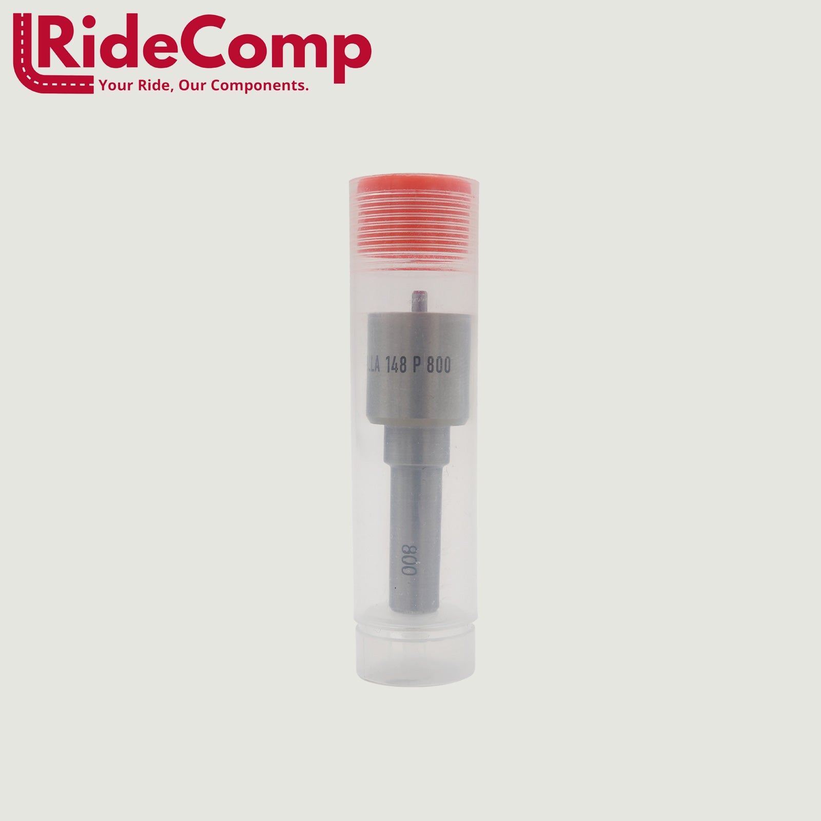 DLLA148P800 DENSO ENJEKTÖR MEMESİ