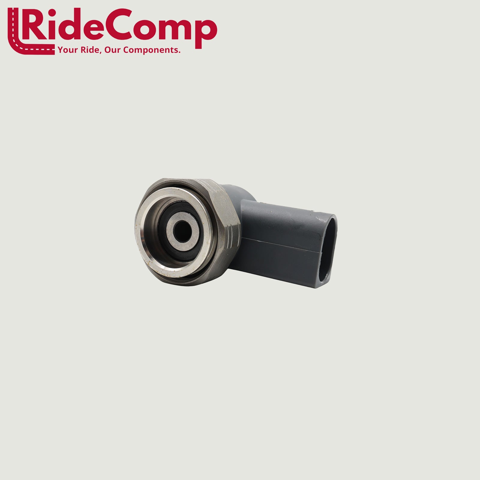 0445110121 BOSCH COMMON RAİL ENJEKTÖR SOLENOİDS (BOBİN)