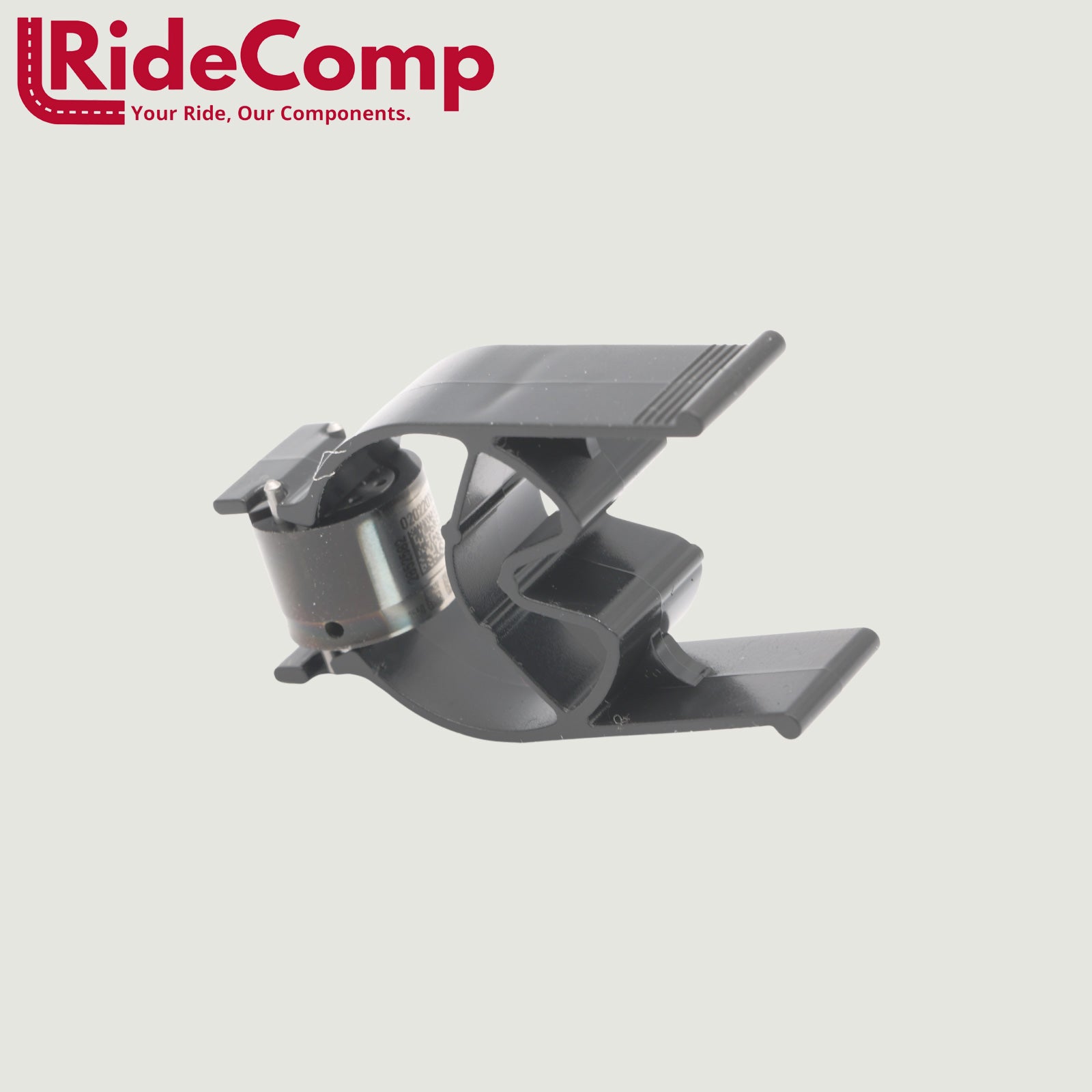 28525582 DELPHİ DİZEL ENJEKTÖR VALF