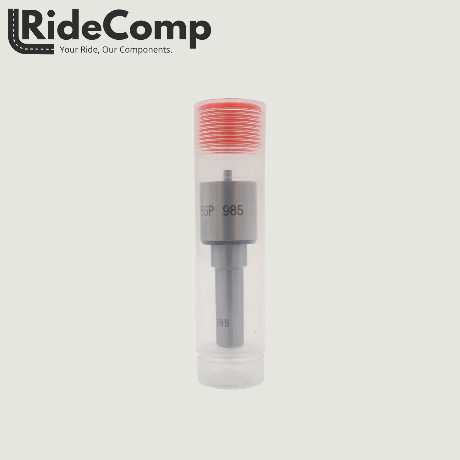 DLLA155P985 DENSO ENJEKTÖR MEMESİ