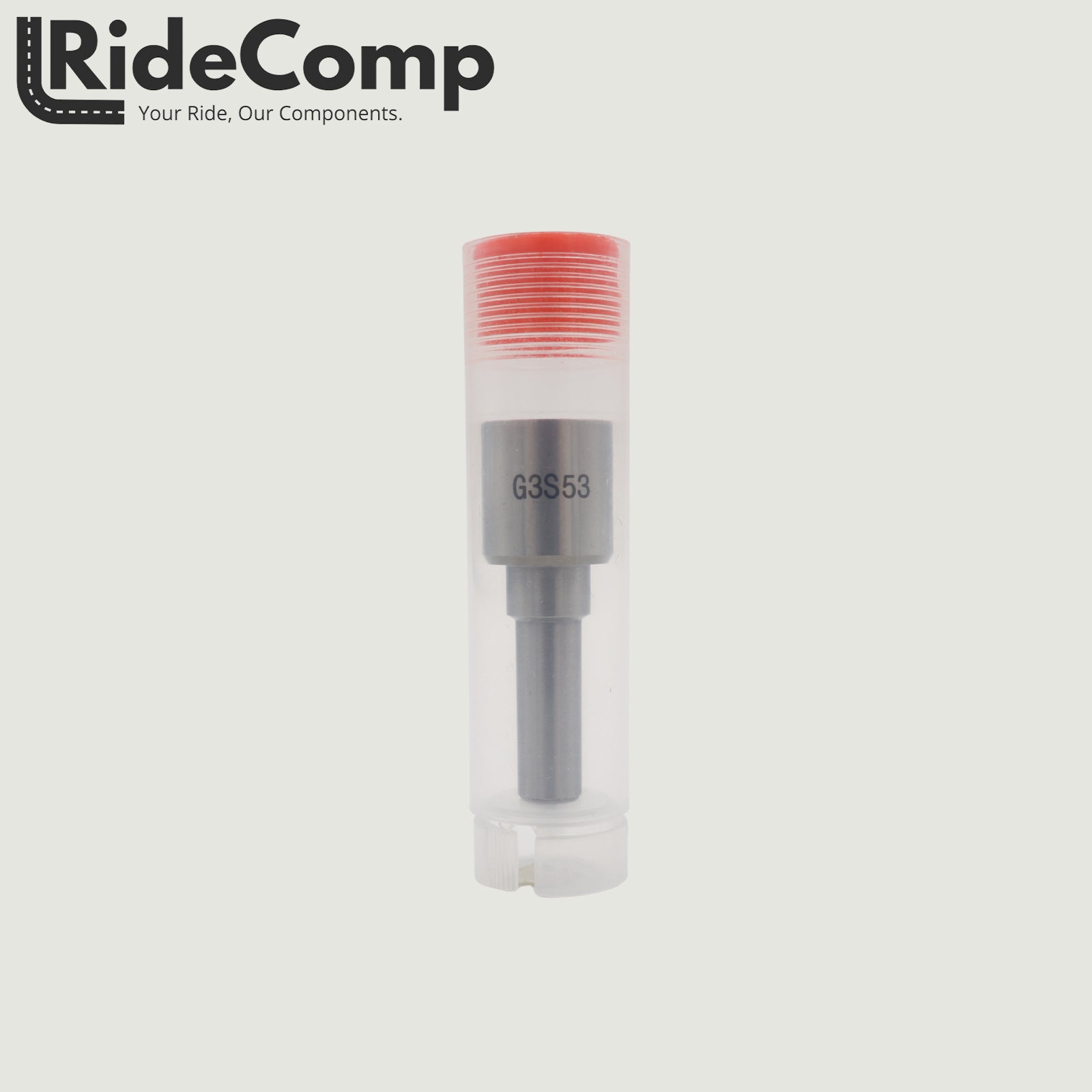 G3S53 DENSO ENJEKTÖR MEMESİ