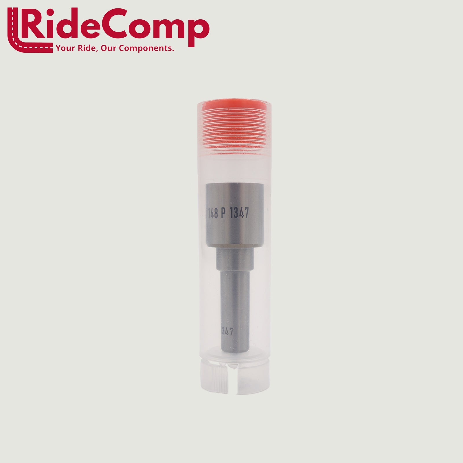 DLLA148P1347 BOSCH COMMON RAIL ENJEKTÖR MEMESİ