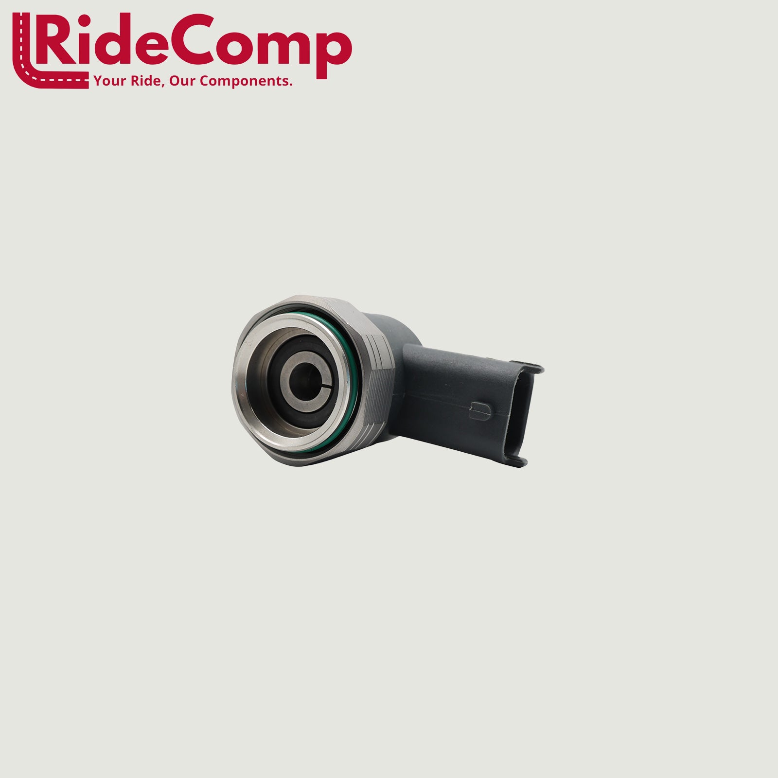 0445110351 BOSCH COMMON RAİL ENJEKTÖR SOLENOİDS (BOBİN)