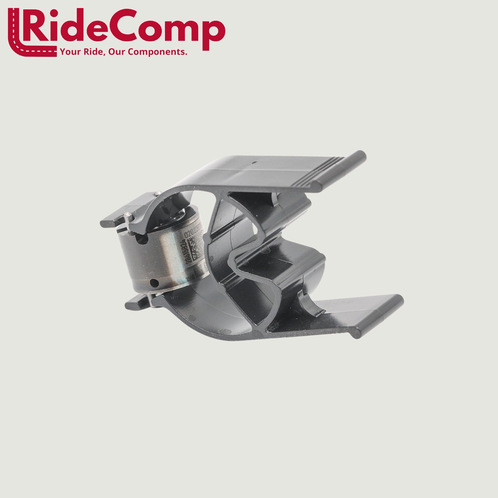 28615824 DELPHİ DİZEL ENJEKTÖR VALF