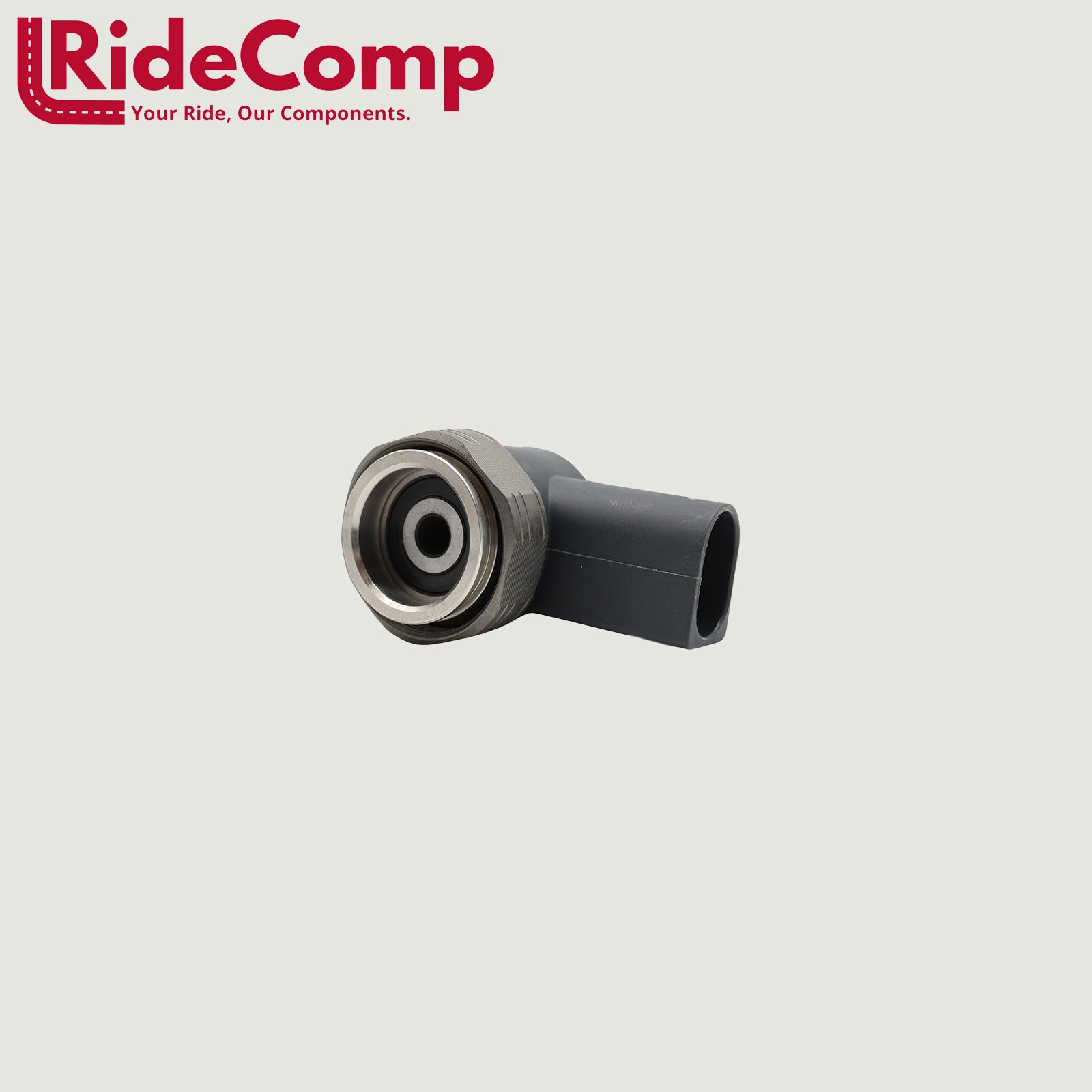 0445110012 BOSCH COMMON RAİL ENJEKTÖR SOLENOİDS (BOBİN)