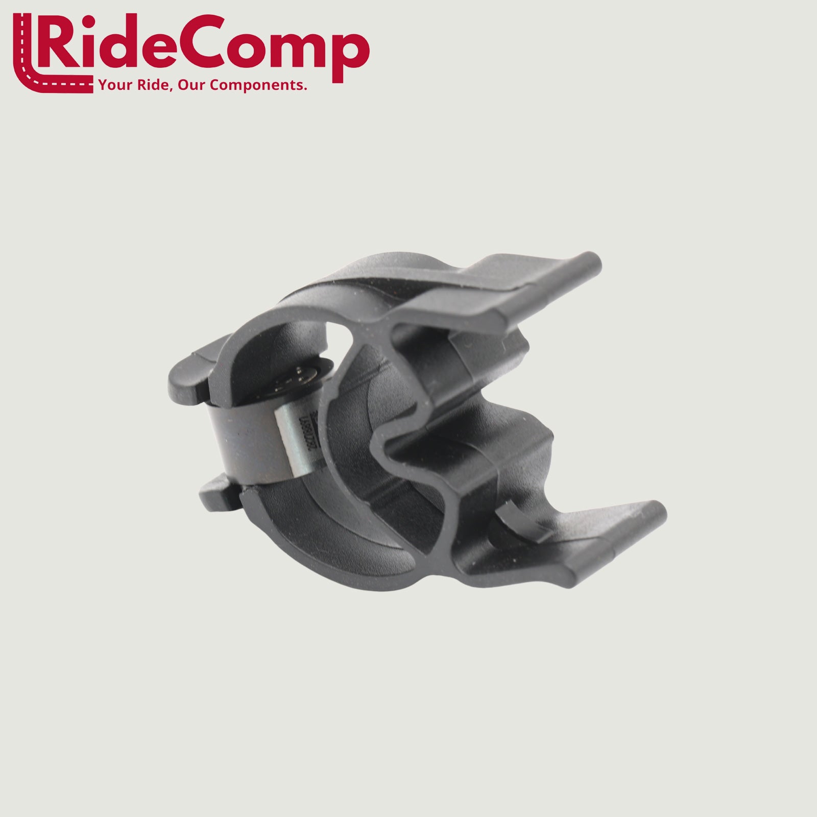 28278897 DELPHİ DİZEL ENJEKTÖR VALF