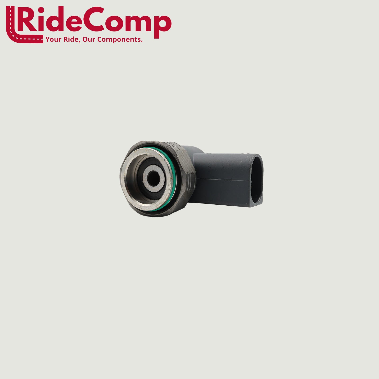 0445110025 BOSCH COMMON RAİL ENJEKTÖR SOLENOİDS (BOBİN)
