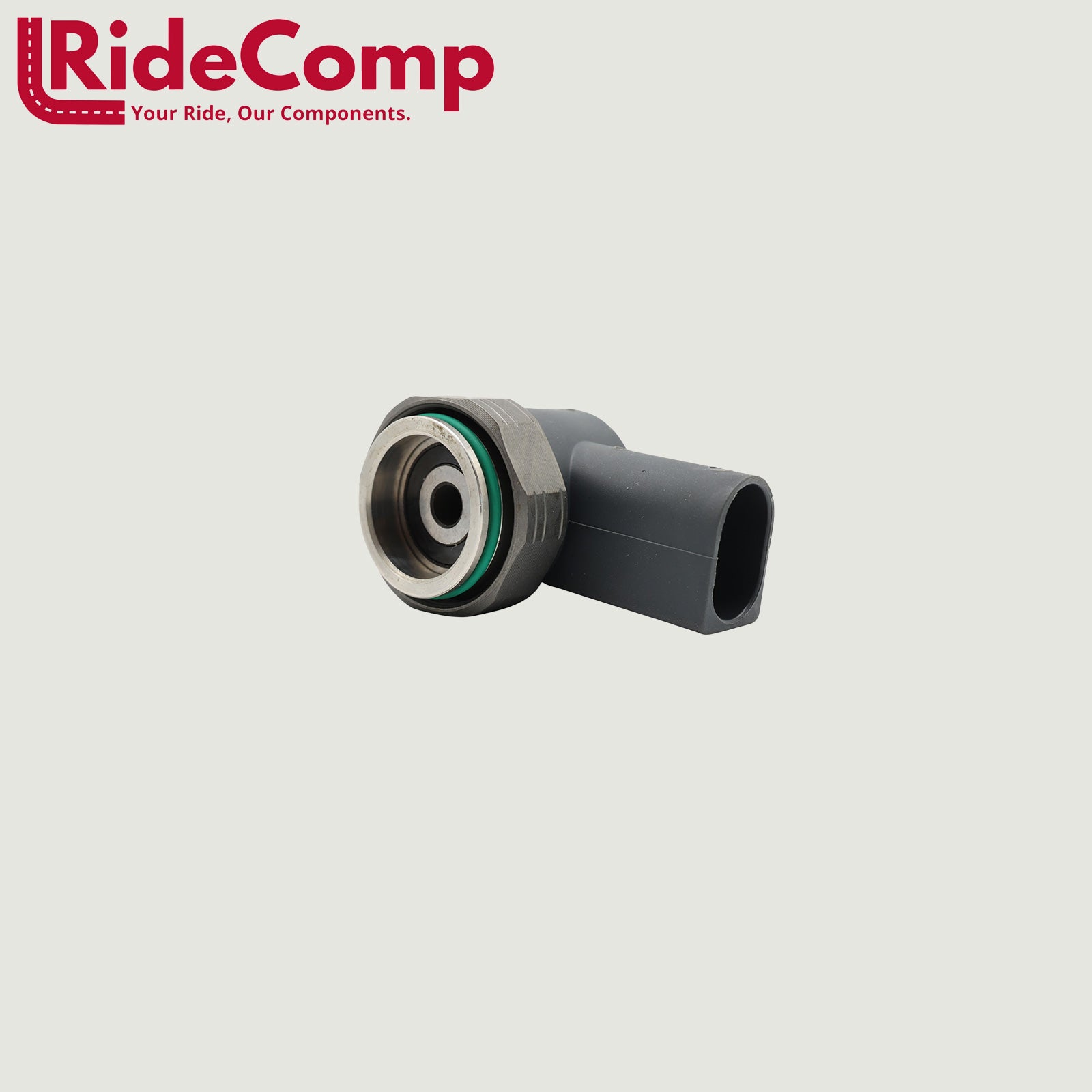 0445110375 BOSCH COMMON RAİL ENJEKTÖR SOLENOİDS (BOBİN)