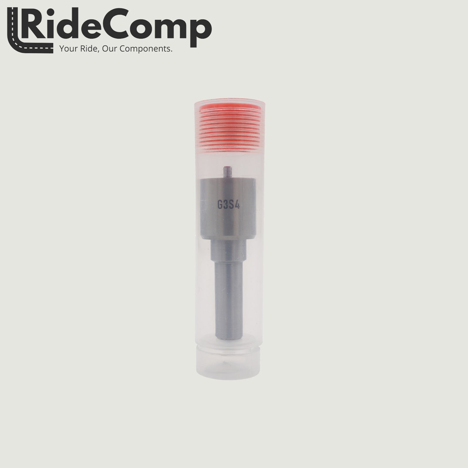 G3S4 DENSO ENJEKTÖR MEMESİ