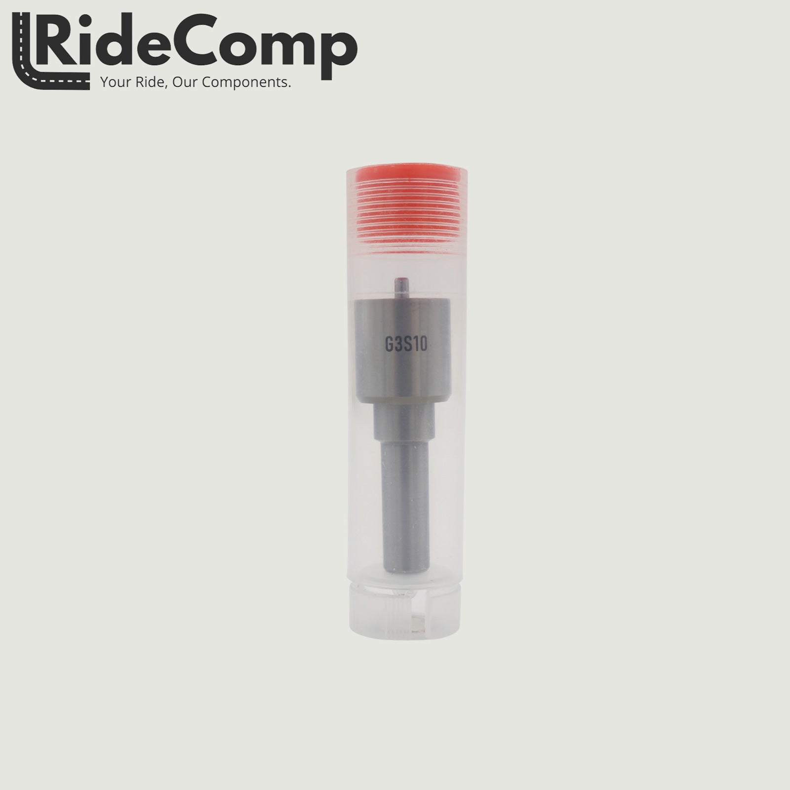 G3S10 DENSO ENJEKTÖR MEMESİ