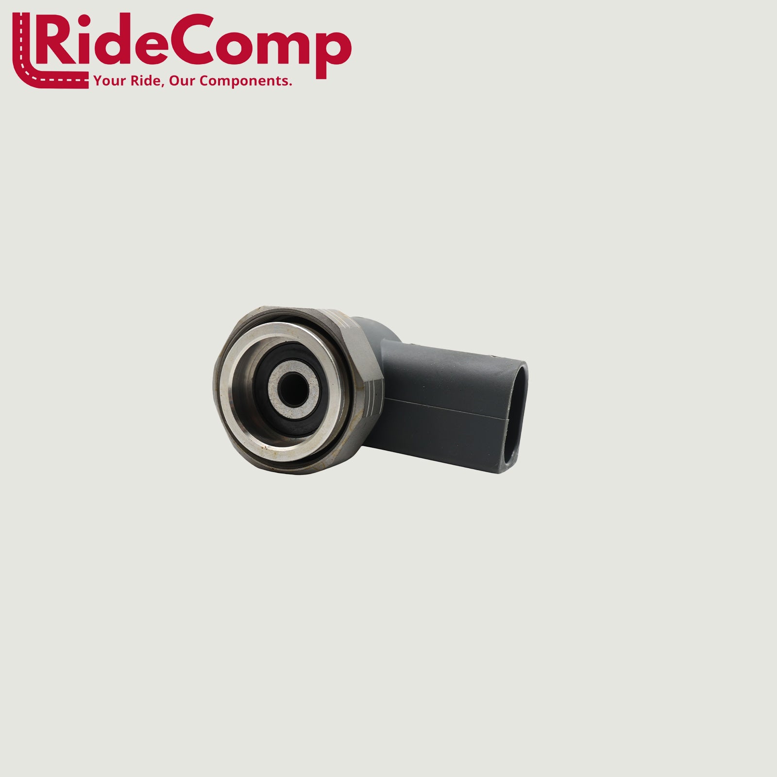 0445110096 BOSCH COMMON RAİL ENJEKTÖR SOLENOİDS (BOBİN)