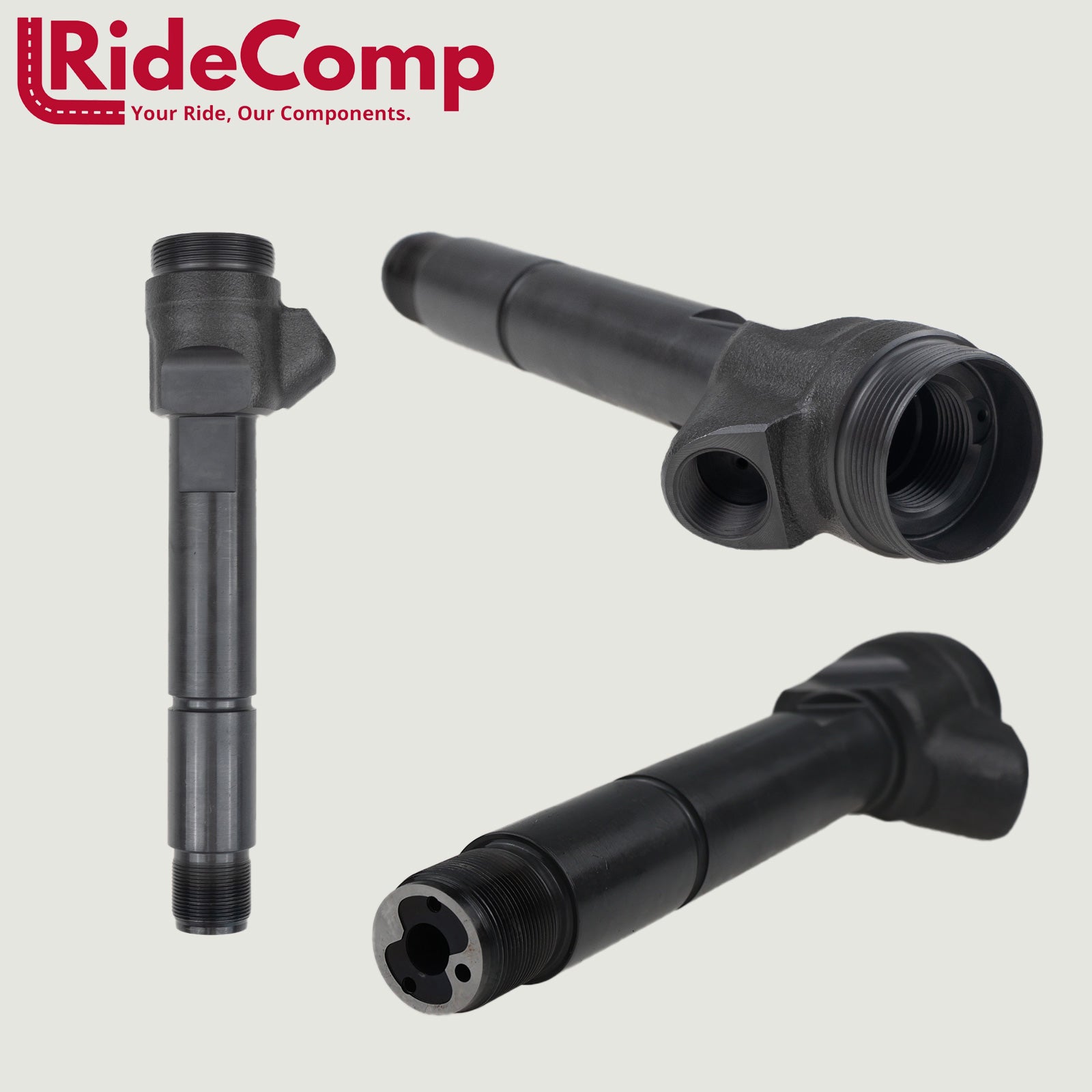 0445110338 BOSCH ENJEKTÖR GÖVDESİ