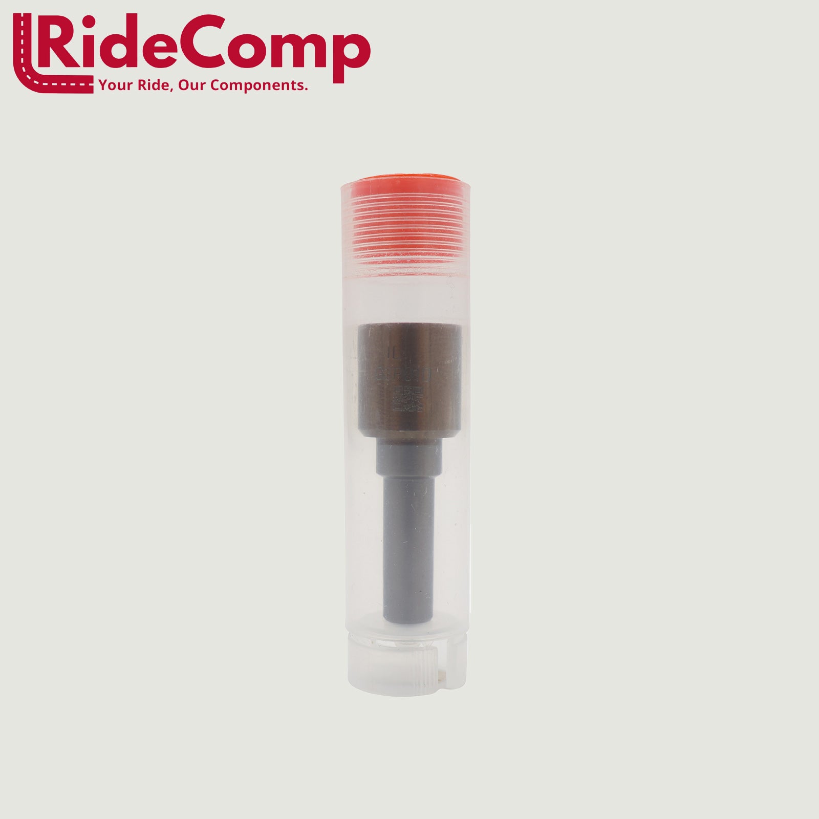 G3P010 DENSO ENJEKTÖR MEMESİ