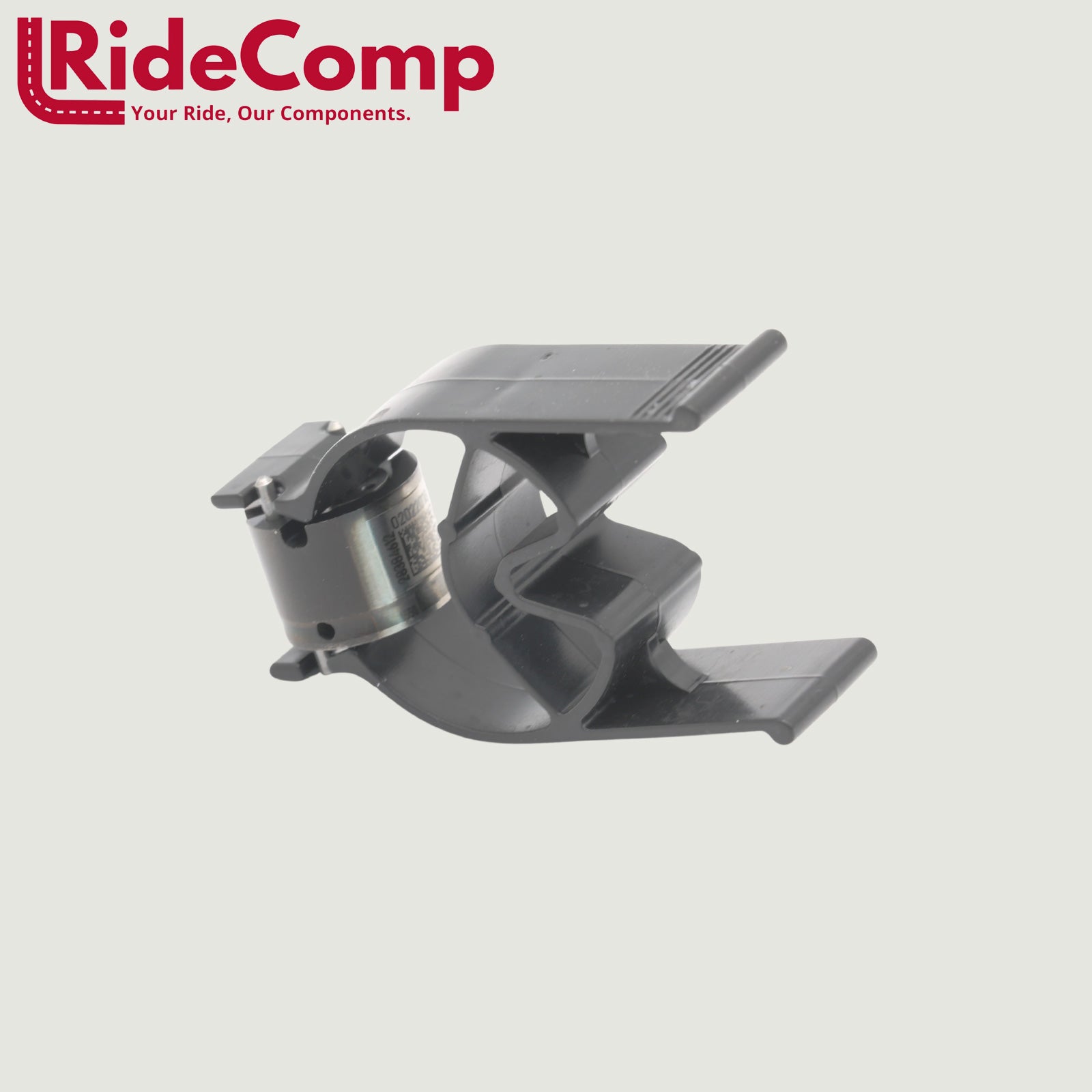 28384612 DELPHİ DİZEL ENJEKTÖR VALF