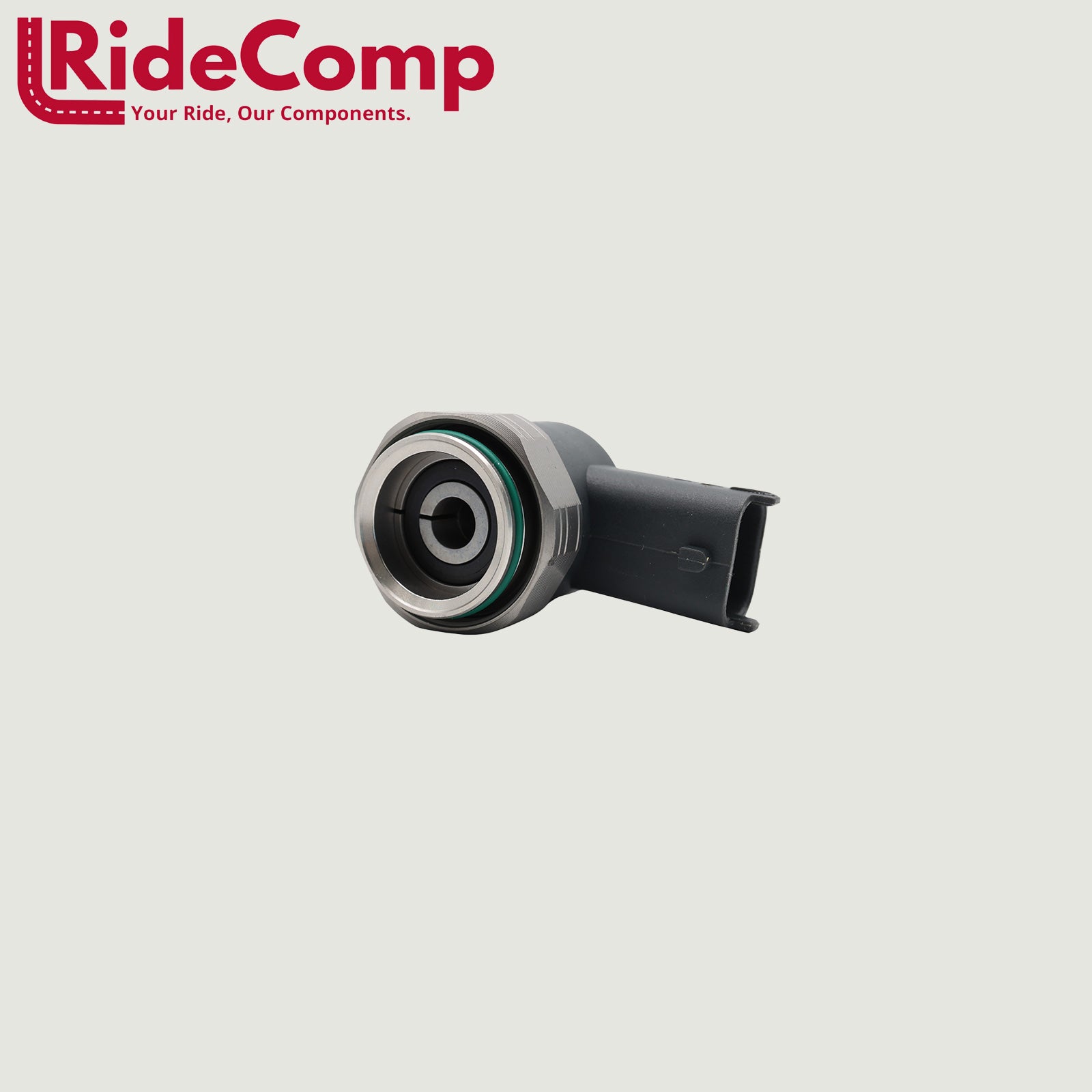 0445110938 BOSCH COMMON RAİL ENJEKTÖR SOLENOİDS (BOBİN)