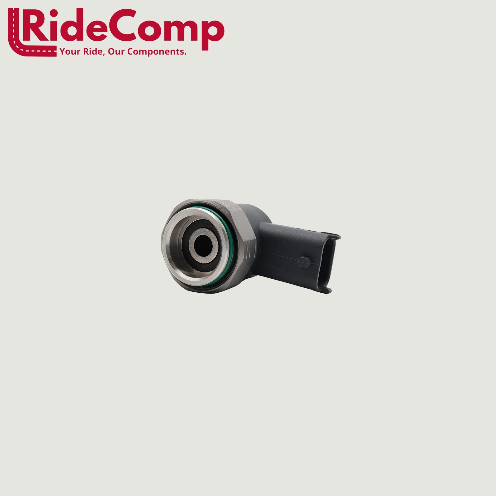 0445110183 BOSCH COMMON RAİL ENJEKTÖR SOLENOİDS (BOBİN)