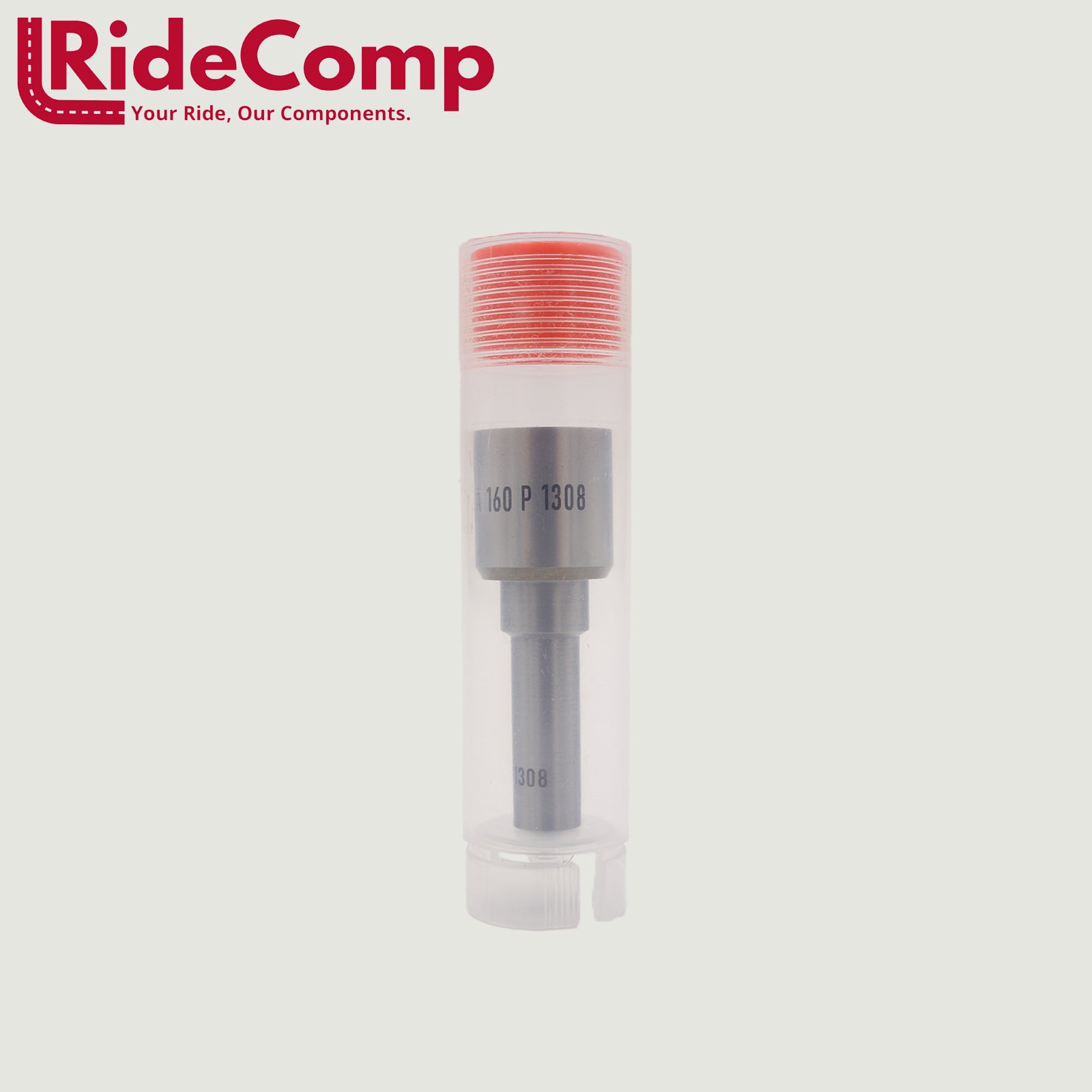 DLLA160P1308 BOSCH COMMON RAIL ENJEKTÖR MEMESİ