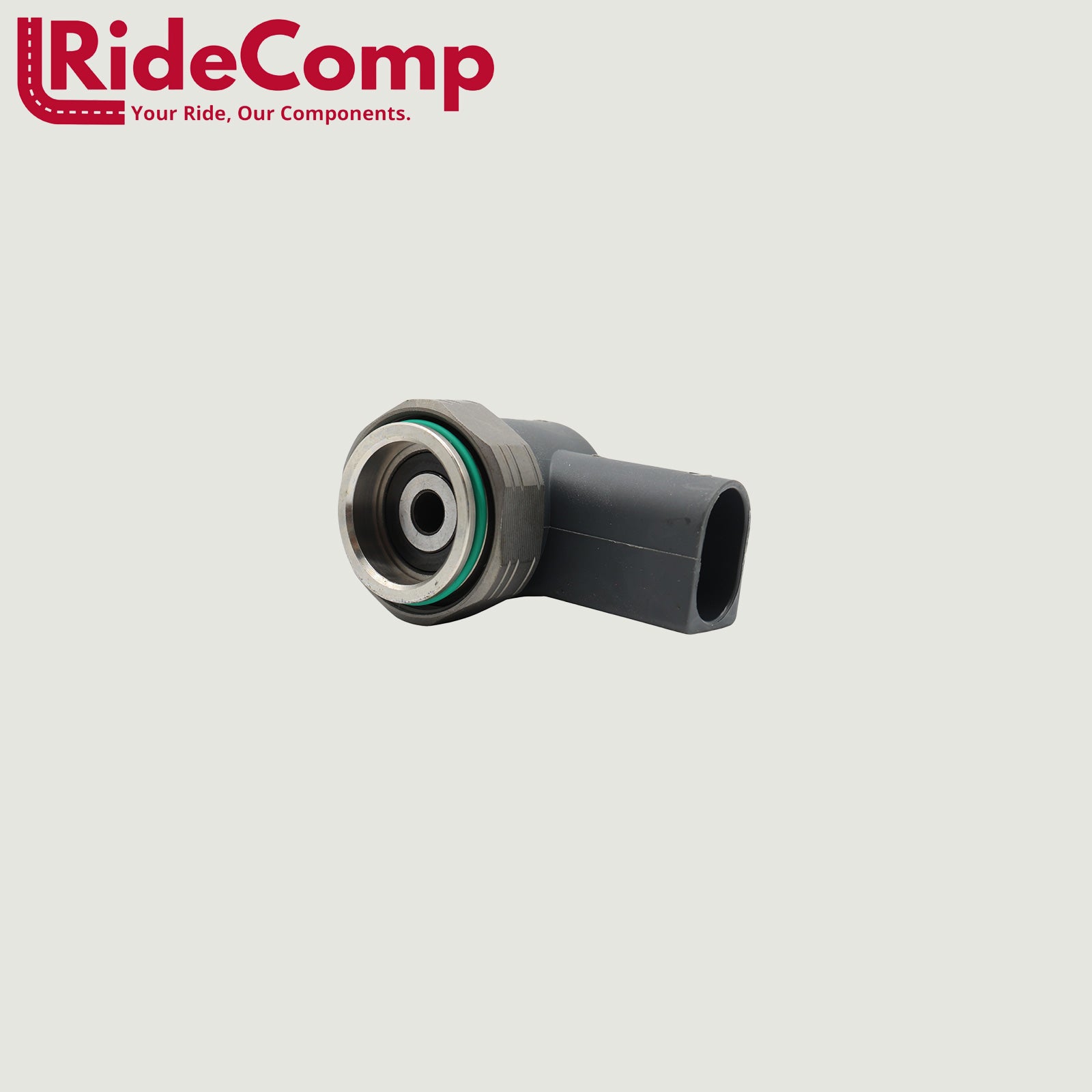 0445110055 BOSCH COMMON RAİL ENJEKTÖR SOLENOİDS (BOBİN)