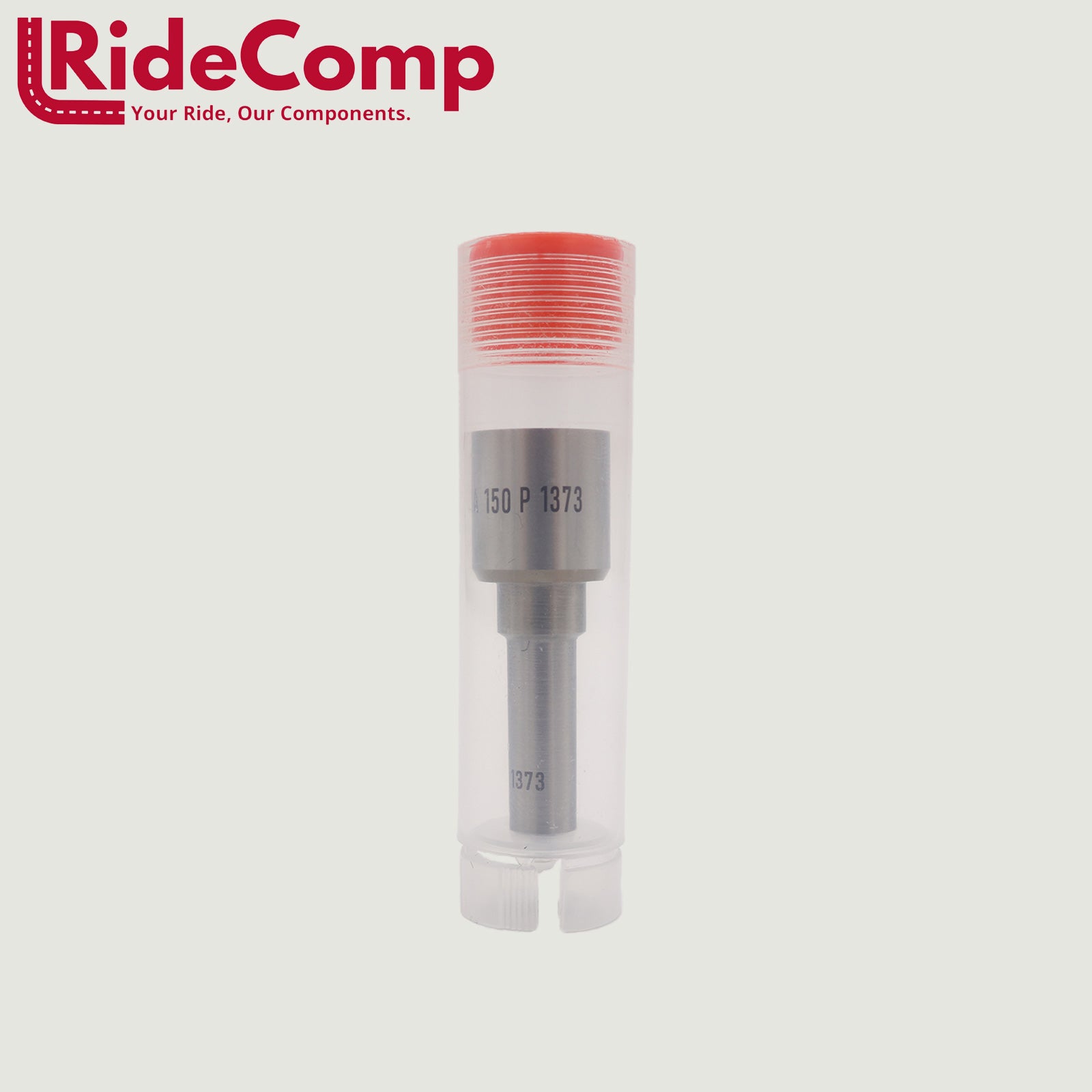 DLLA150P1373 BOSCH COMMON RAIL ENJEKTÖR MEMESİ