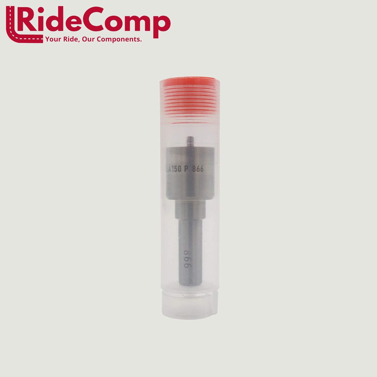 DLLA150P866 DENSO ENJEKTÖR MEMESİ