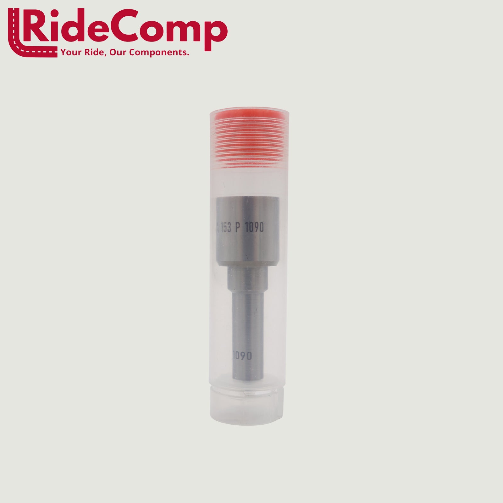 DLLA153P1090 BOSCH COMMON RAIL ENJEKTÖR MEMESİ