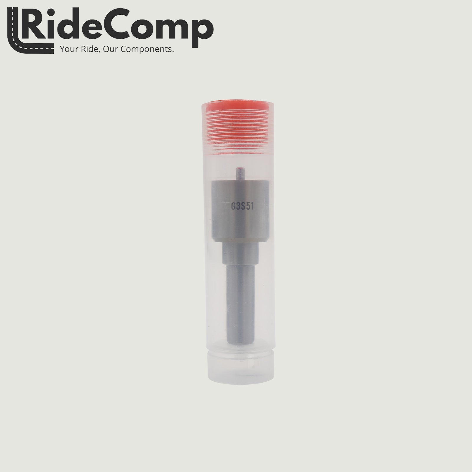 G3S51 DENSO ENJEKTÖR MEMESİ