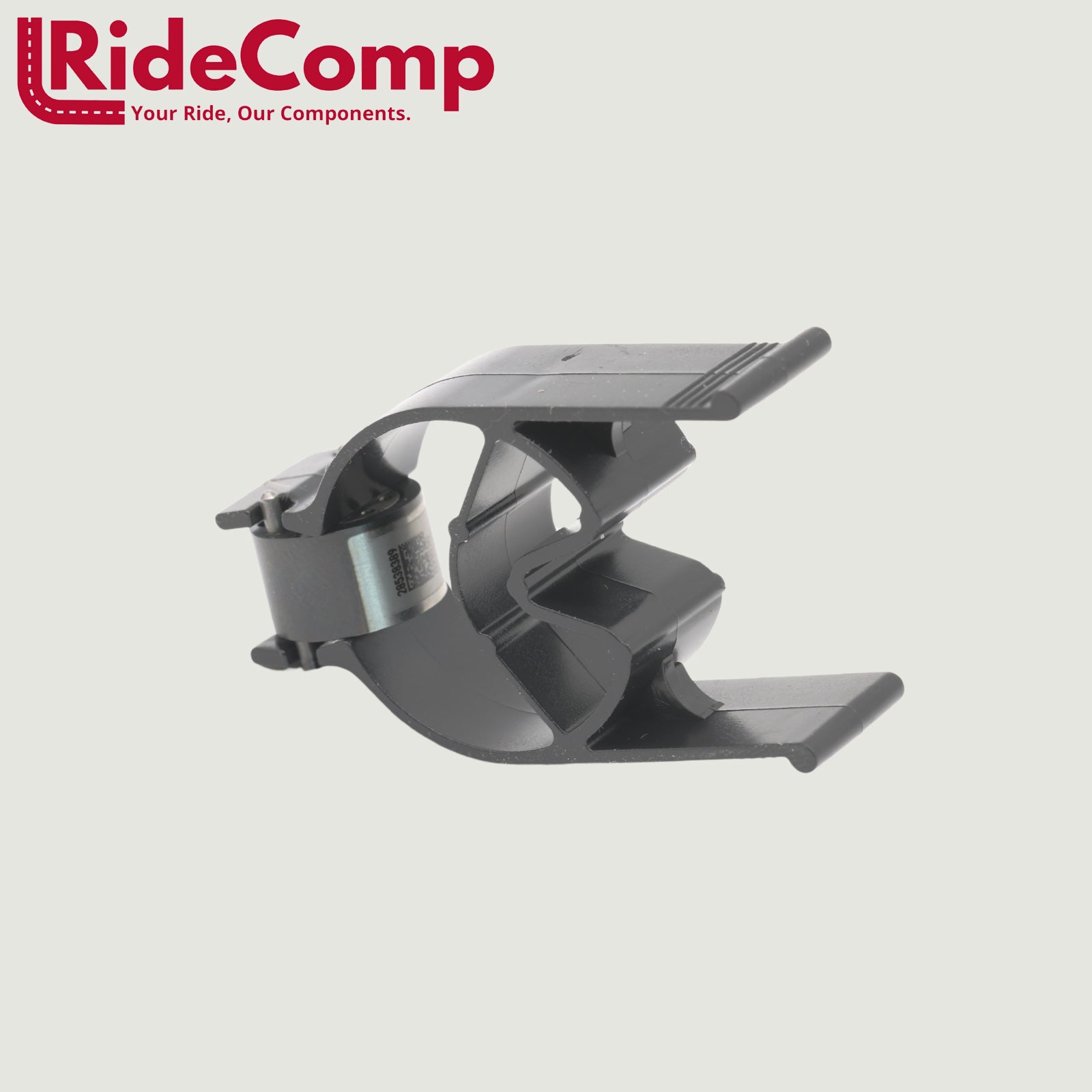 28538389 DELPHİ DİZEL ENJEKTÖR VALF