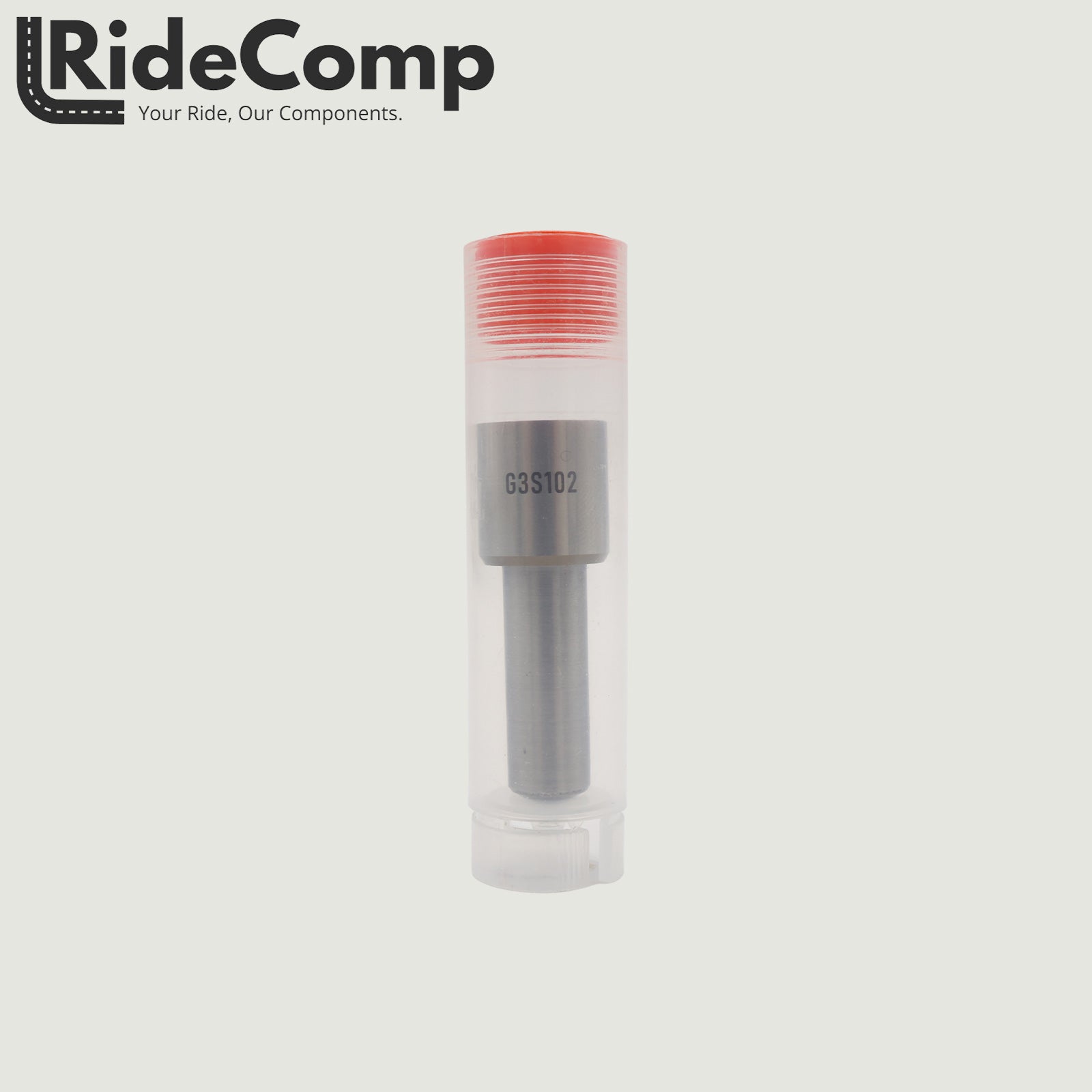 G3S102 DENSO ENJEKTÖR MEMESİ