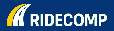 RideComp.tr