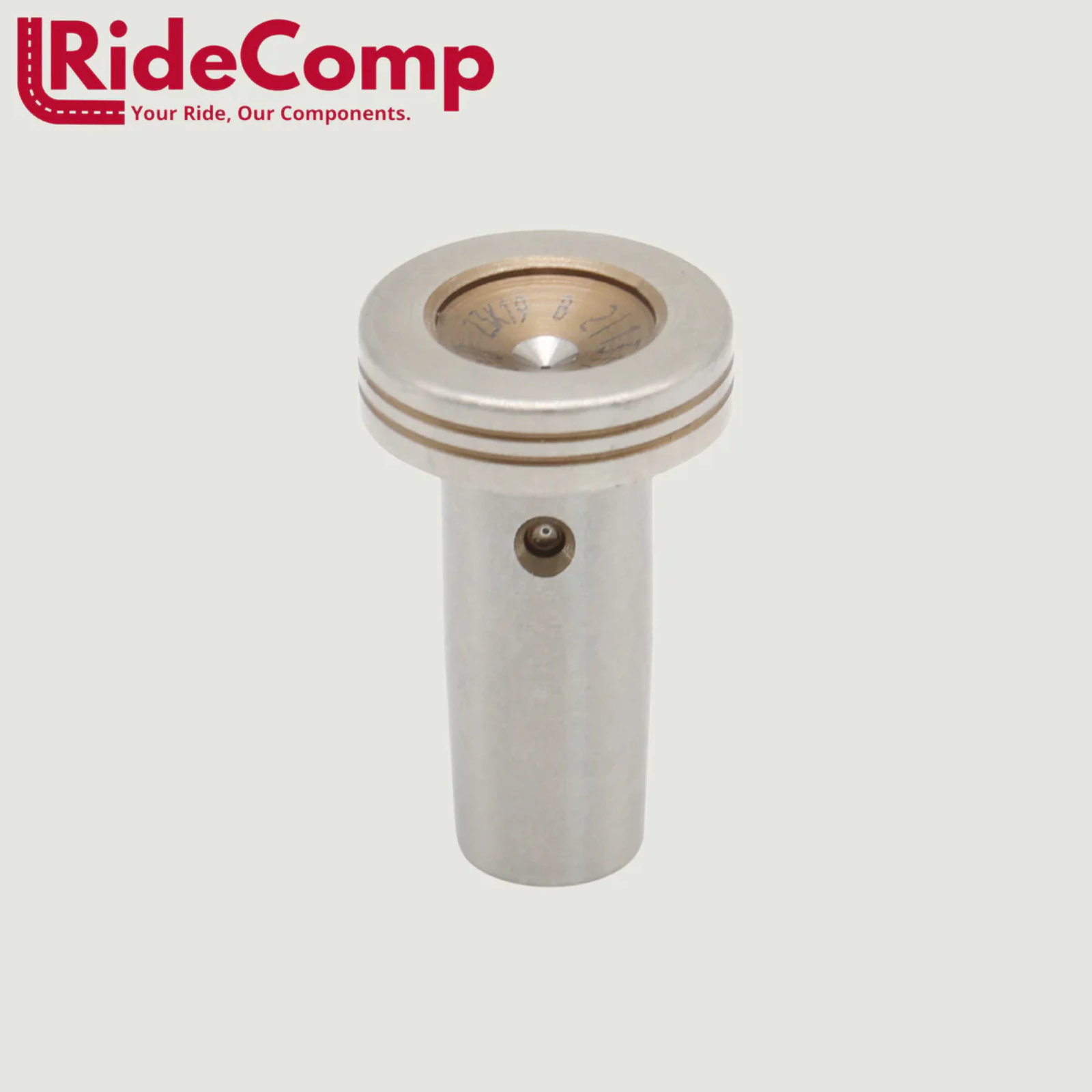 T010 BOSCH COMMON RAIL DİZEL ENJEKTÖR VALF [TEST]